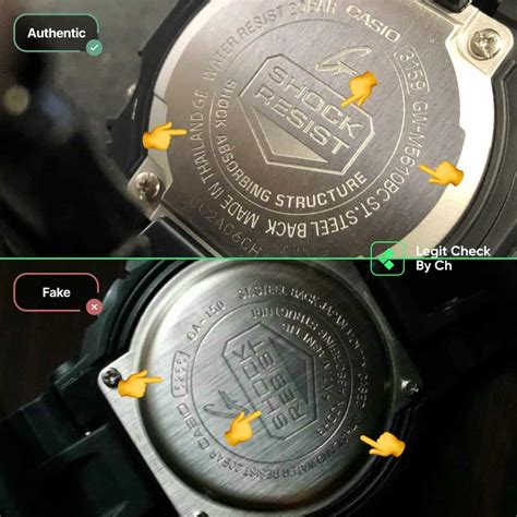 g shock fake watch price|check g shock serial number.